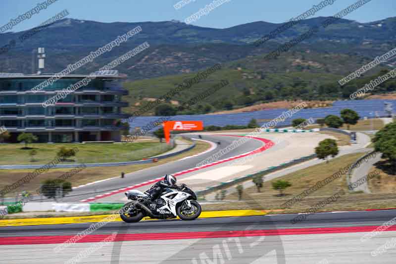 May 2023;motorbikes;no limits;peter wileman photography;portimao;portugal;trackday digital images